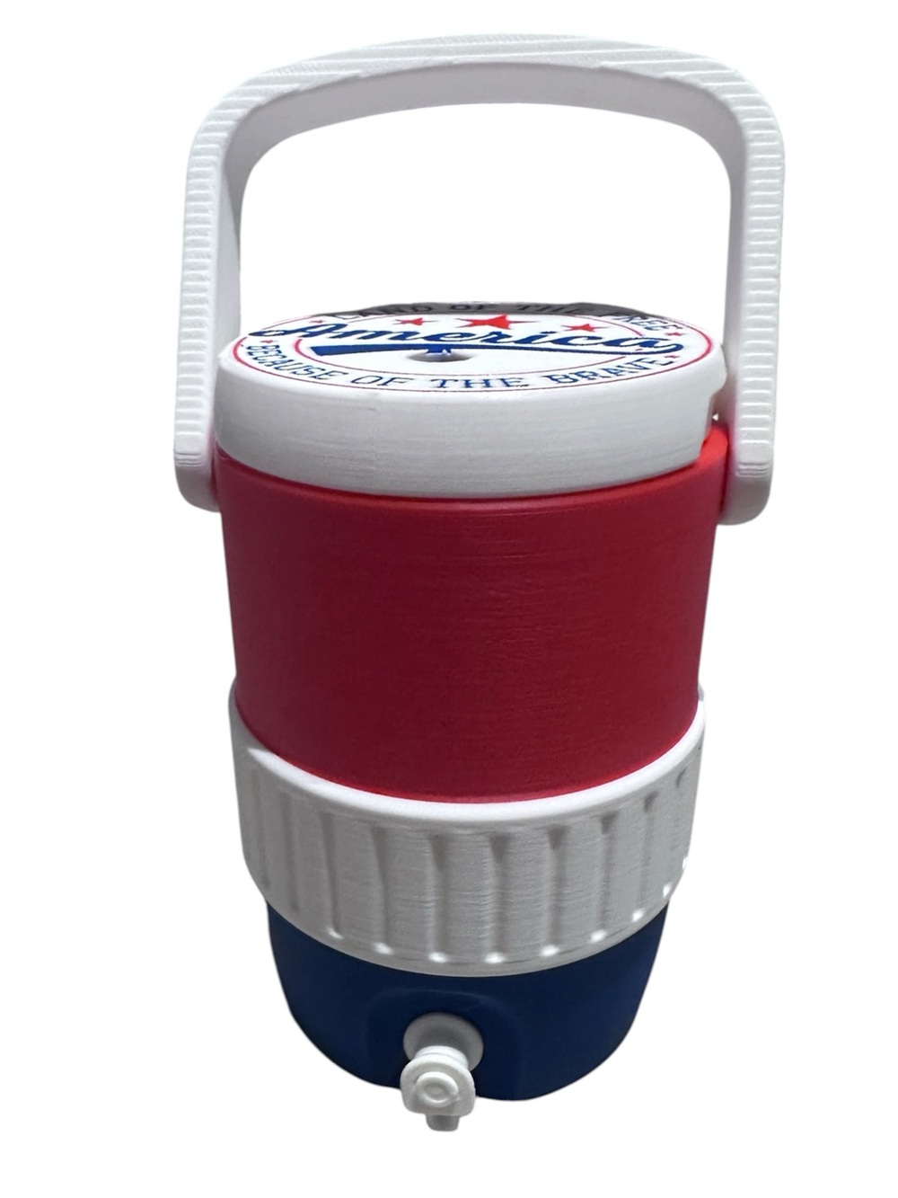 Can koozie